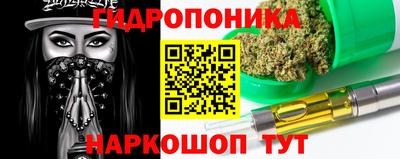 2c-b Будённовск